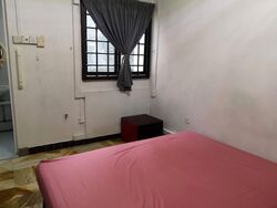 Blk 534 Cheng San View (Ang Mo Kio), HDB 3 Rooms #592334121